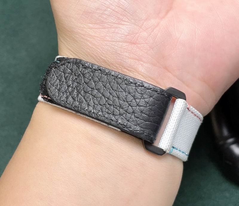 Rolex 40mm 17-sub (23)