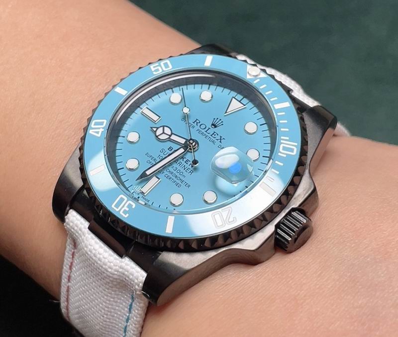 Rolex 40mm 17-sub (24)