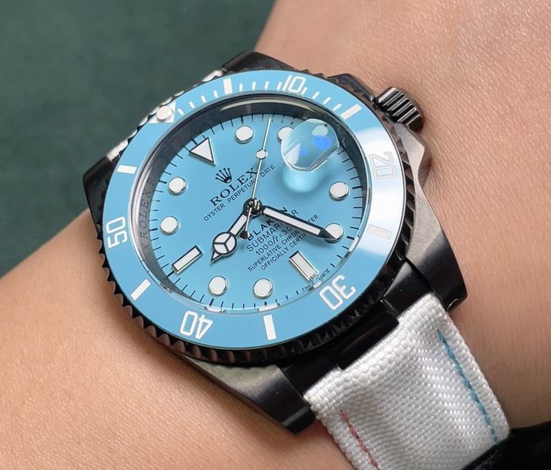 Rolex 40mm 17-sub (26)