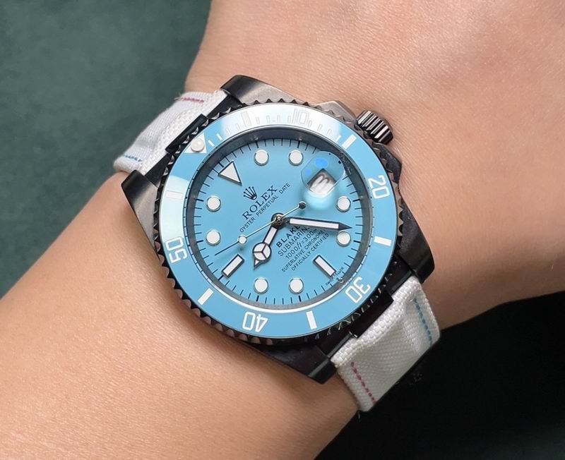 Rolex 40mm 17-sub (27)