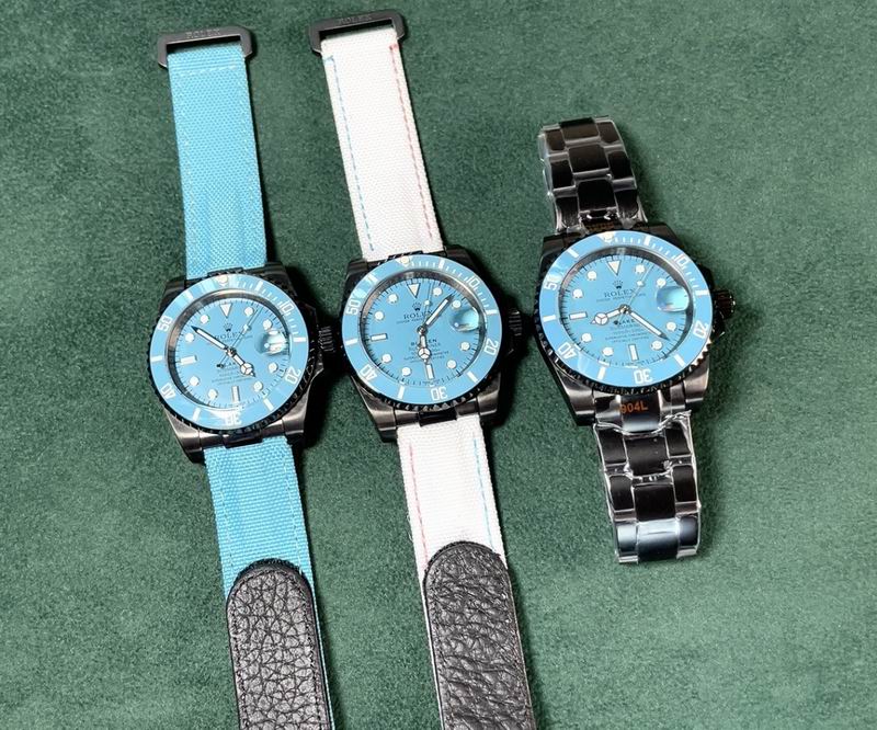 Rolex 40mm 17-sub (3)