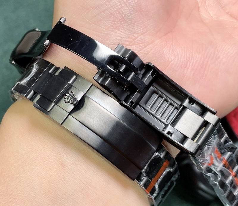 Rolex 40mm 17-sub (5)