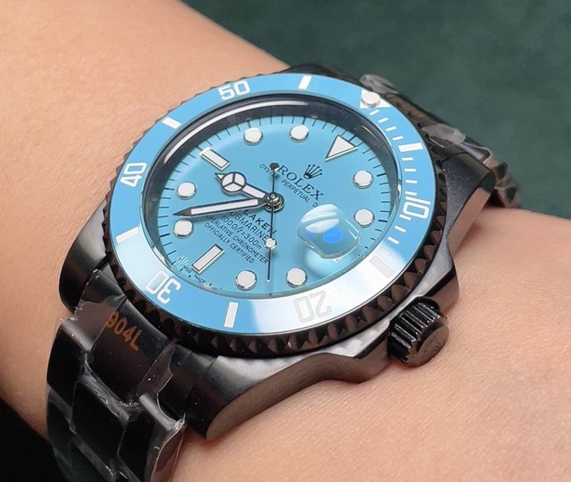 Rolex 40mm 17-sub (6)