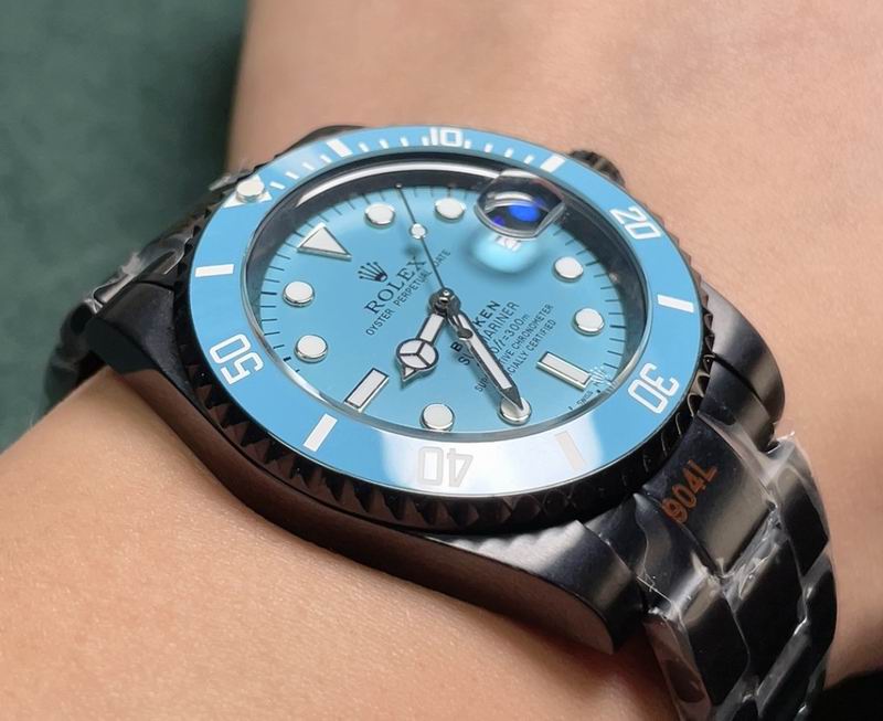 Rolex 40mm 17-sub (7)