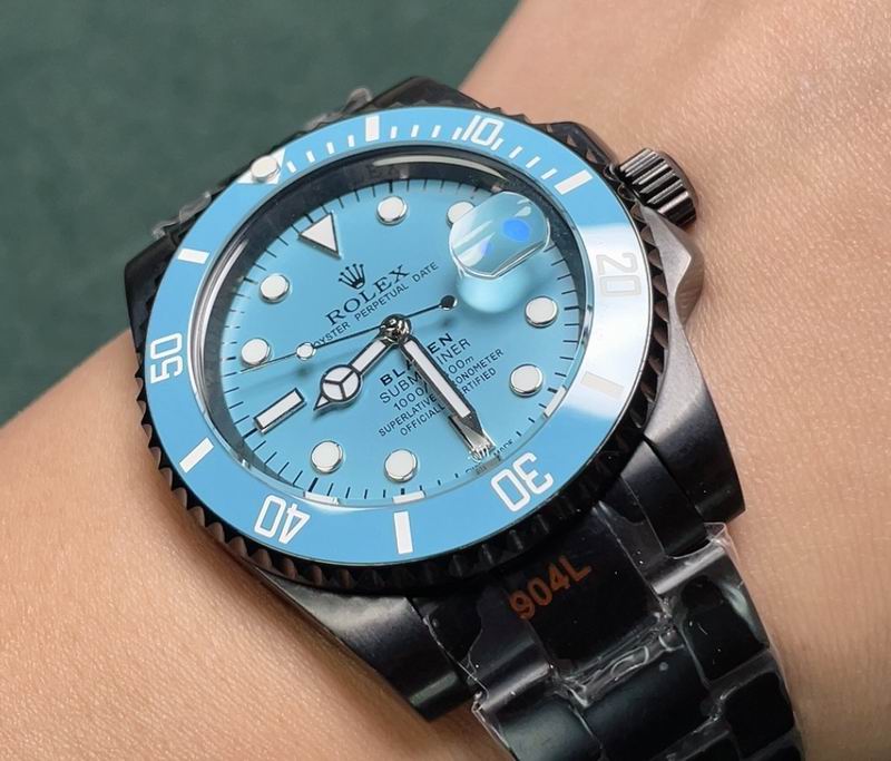 Rolex 40mm 17-sub (8)