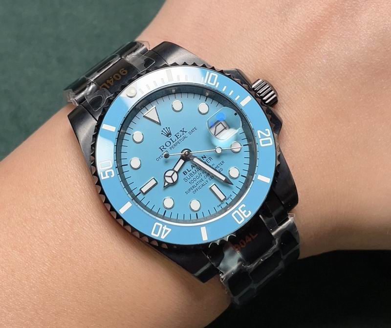 Rolex 40mm 17-sub (9)