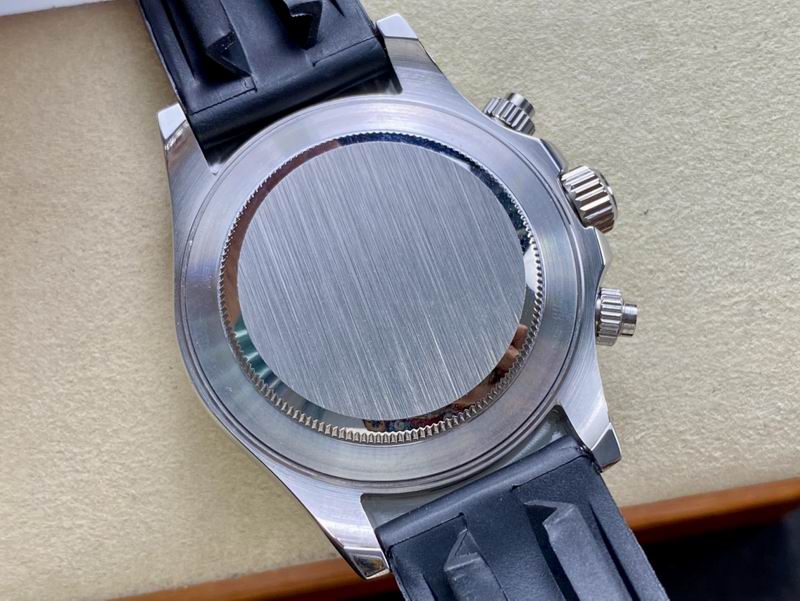 Rolex 40mm 19-Daytona (3)