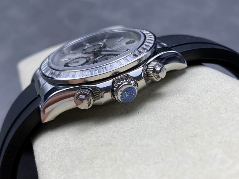 Rolex 40mm 19-Daytona (4)