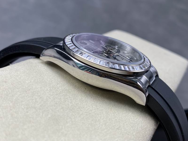 Rolex 40mm 19-Daytona (5)