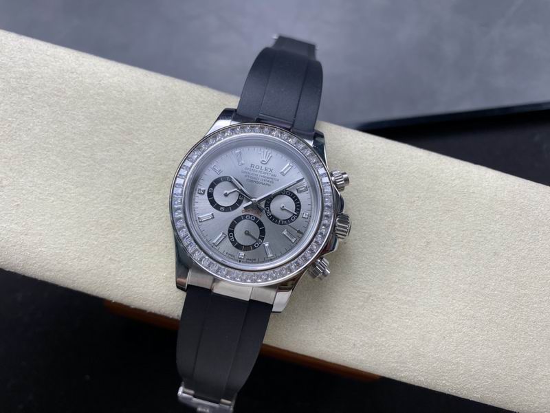 Rolex 40mm 19-Daytona (6)