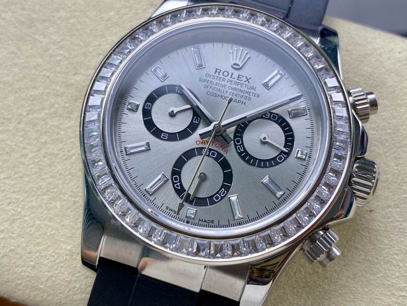 Rolex 40mm 19-Daytona (7)