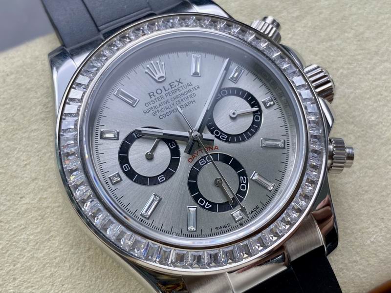 Rolex 40mm 19-Daytona (8)