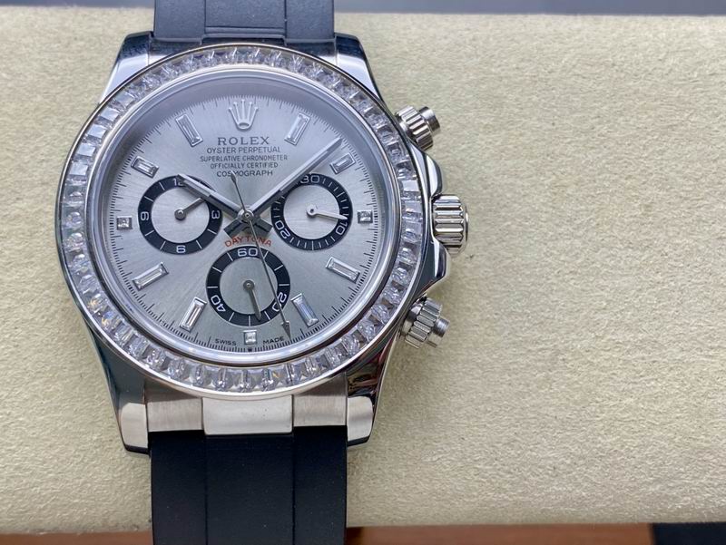 Rolex 40mm 19-Daytona (9)