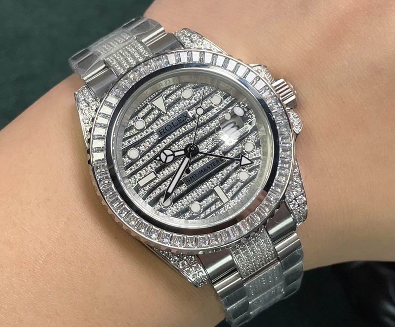 Rolex 40mm 19-GMT (11)