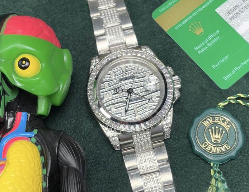 Rolex 40mm 19-GMT (12)