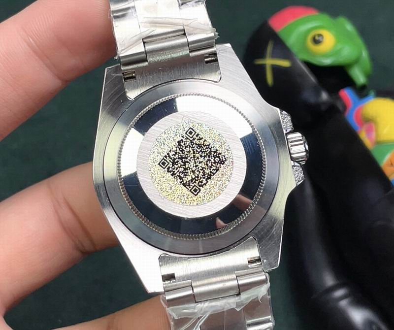 Rolex 40mm 19-GMT (13)