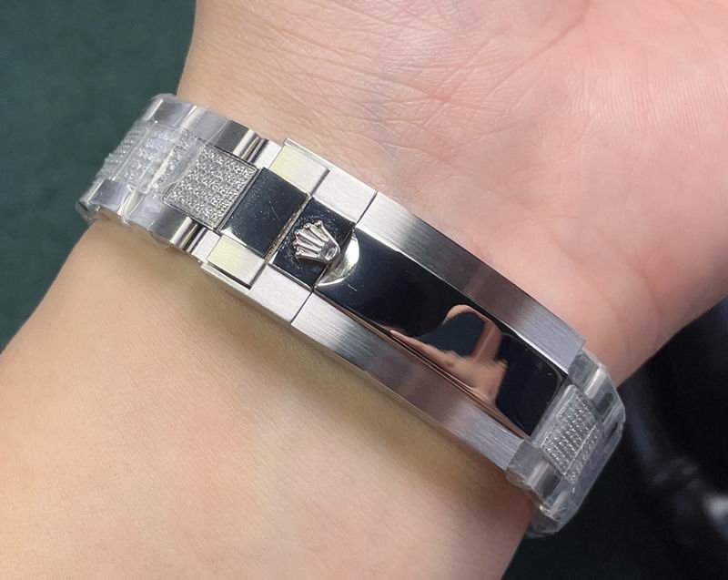 Rolex 40mm 19-GMT (14)