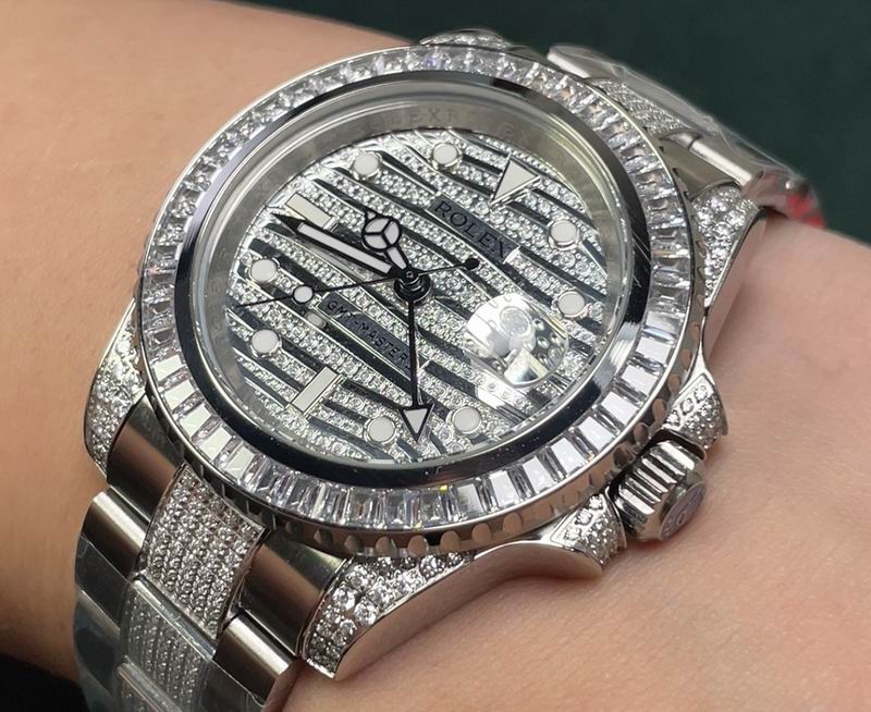 Rolex 40mm 19-GMT (15)