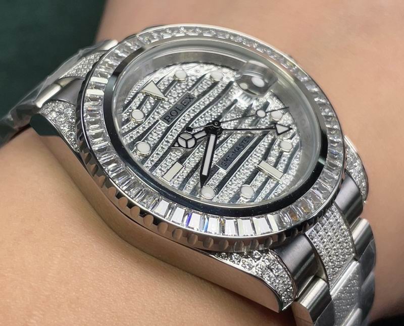 Rolex 40mm 19-GMT (16)