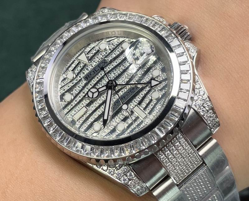 Rolex 40mm 19-GMT (17)