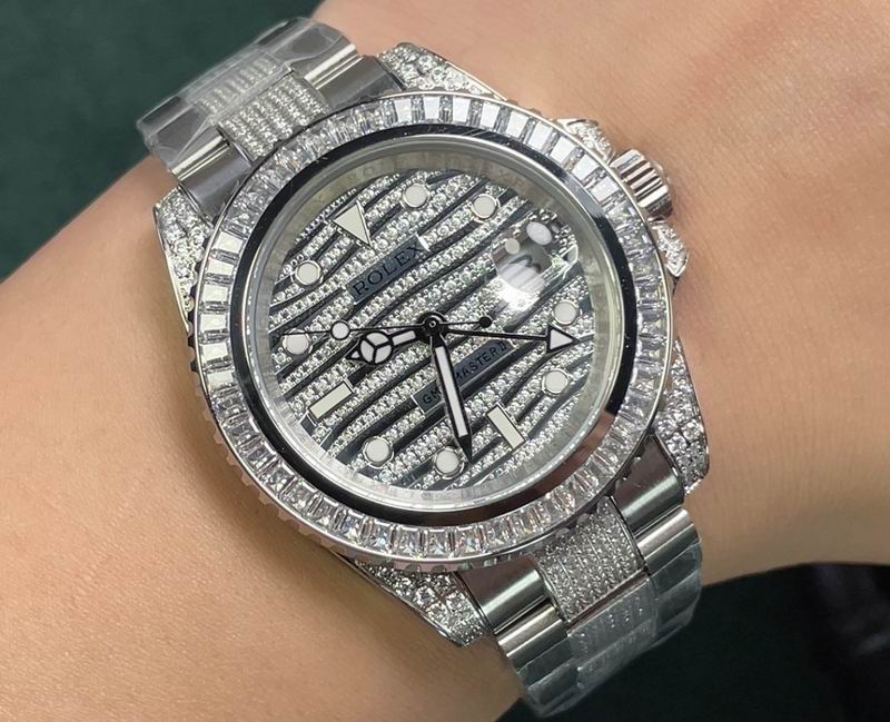 Rolex 40mm 19-GMT (18)