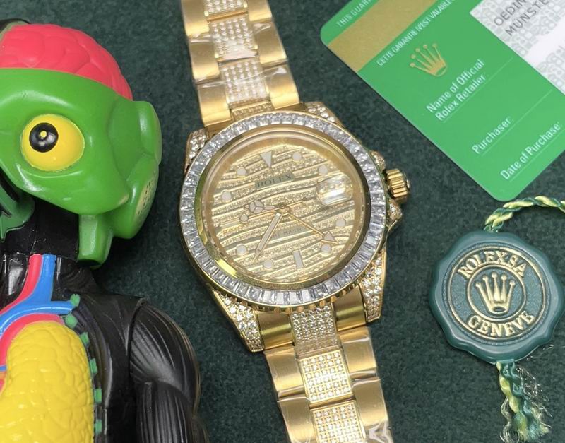 Rolex 40mm 19-GMT (3)