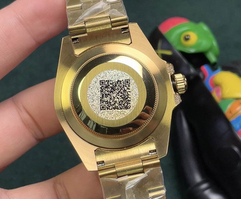 Rolex 40mm 19-GMT (4)