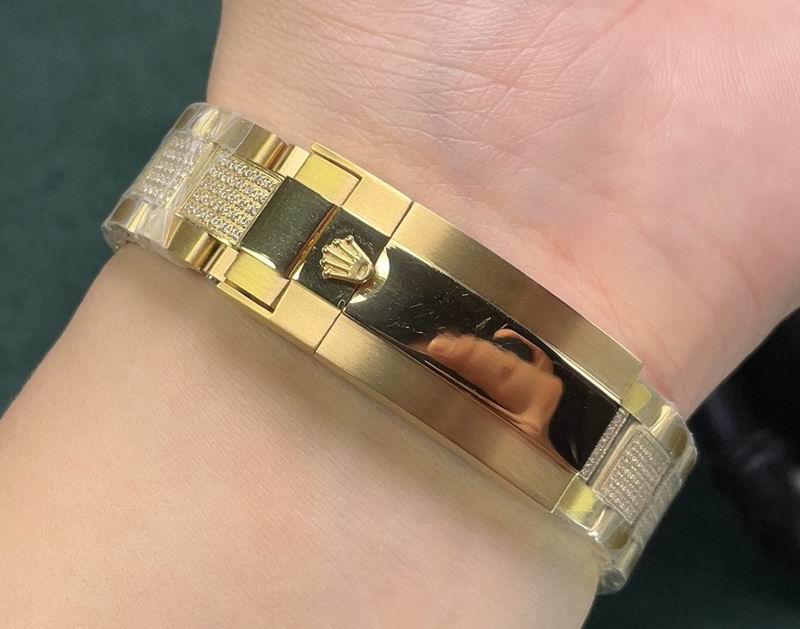 Rolex 40mm 19-GMT (5)