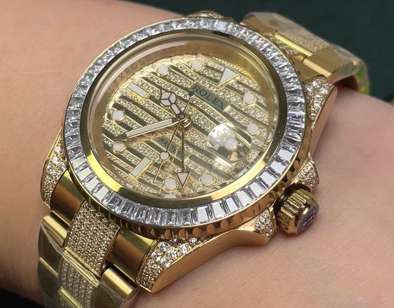 Rolex 40mm 19-GMT (6)