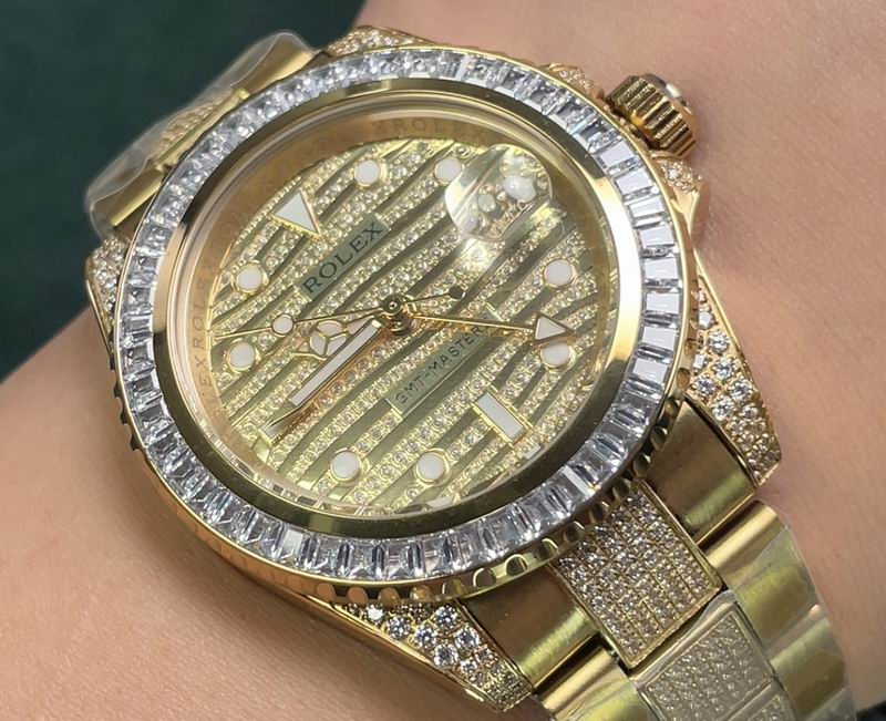 Rolex 40mm 19-GMT (8)