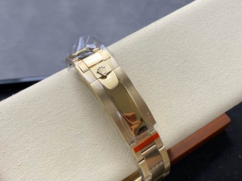 Rolex 40mm 21-Sub (1)