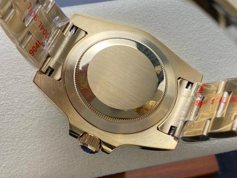 Rolex 40mm 21-Sub (2)