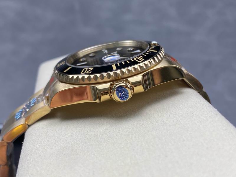Rolex 40mm 21-Sub (3)