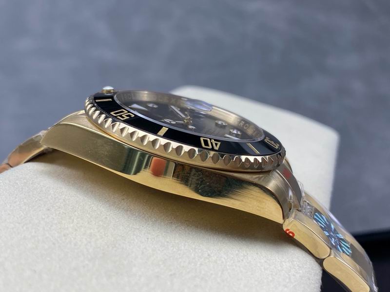 Rolex 40mm 21-Sub (4)