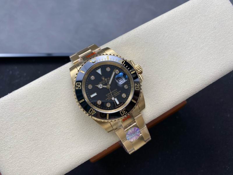 Rolex 40mm 21-Sub (6)