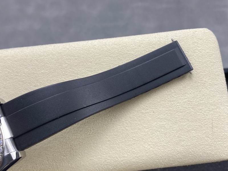 Rolex 40mm 23-Daytona (10)