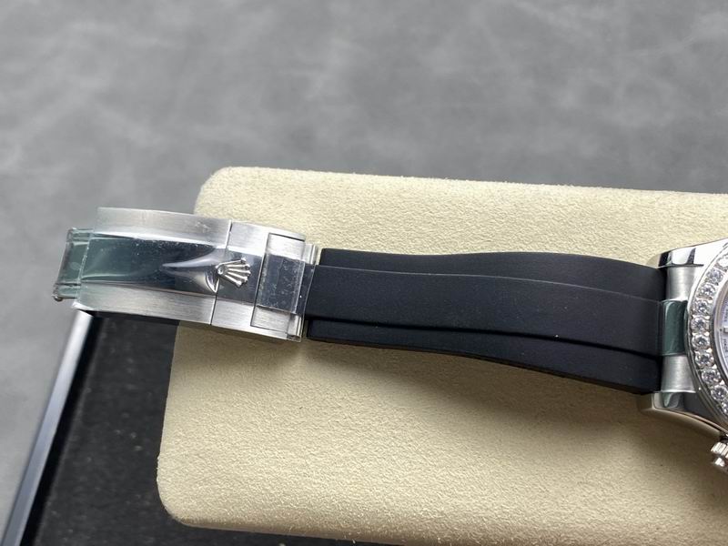 Rolex 40mm 23-Daytona (11)