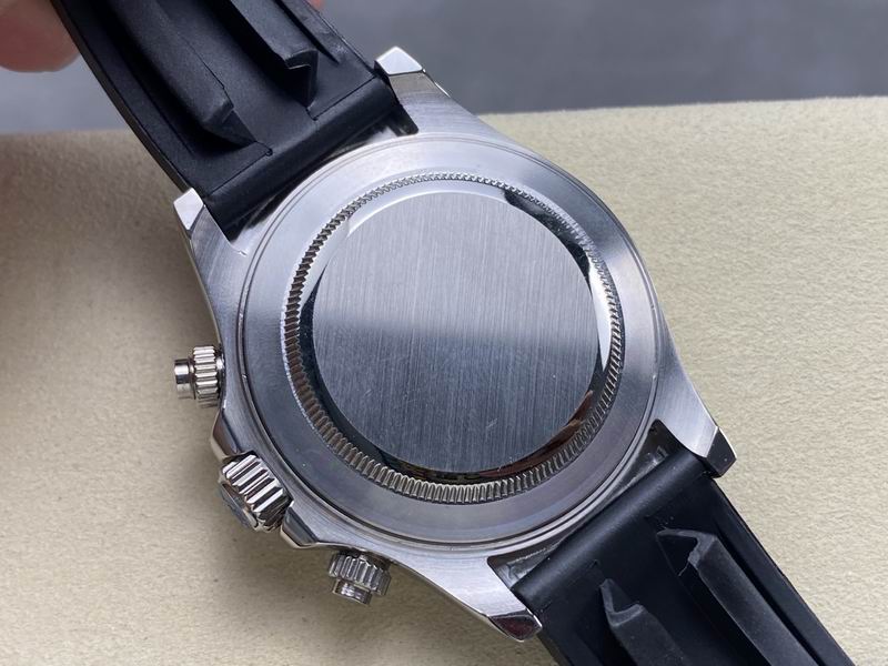 Rolex 40mm 23-Daytona (12)