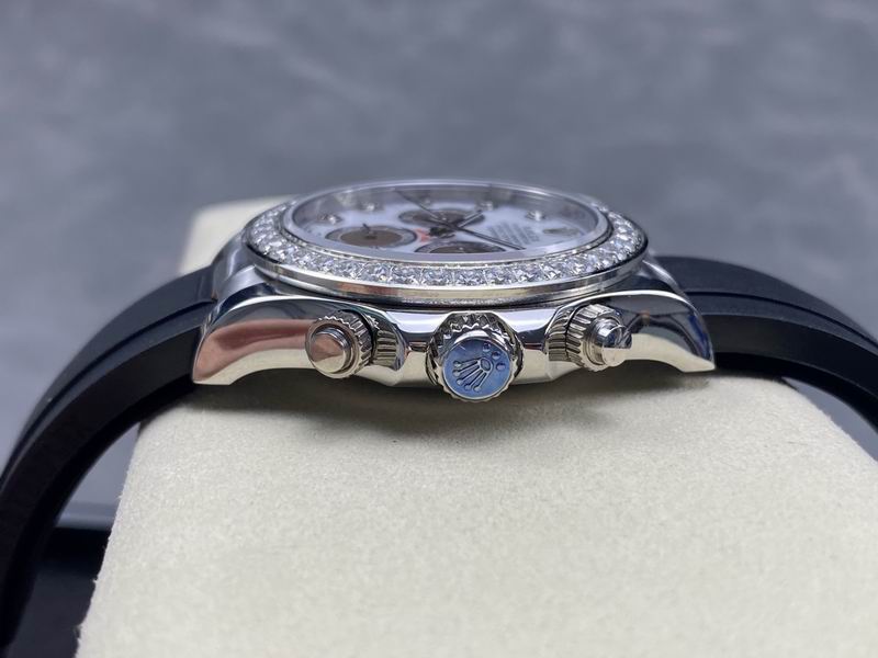 Rolex 40mm 23-Daytona (13)