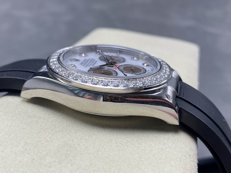 Rolex 40mm 23-Daytona (14)