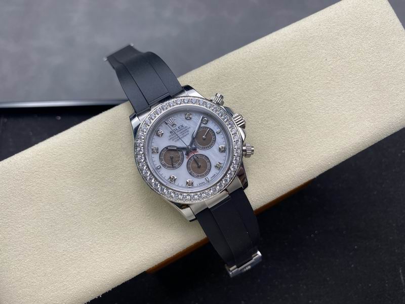 Rolex 40mm 23-Daytona (15)