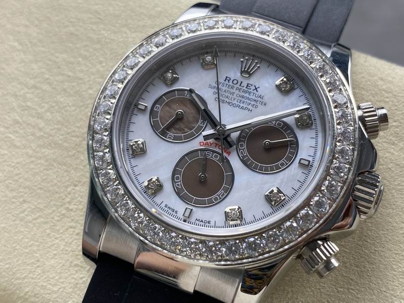 Rolex 40mm 23-Daytona (16)