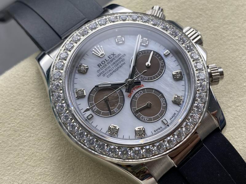 Rolex 40mm 23-Daytona (17)