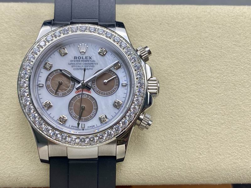 Rolex 40mm 23-Daytona (18)