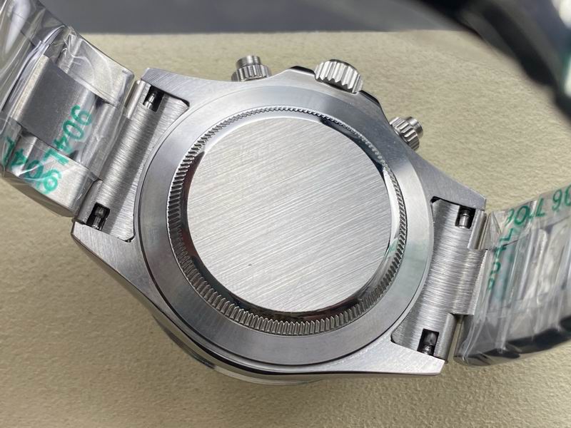 Rolex 40mm 23-Daytona (2)