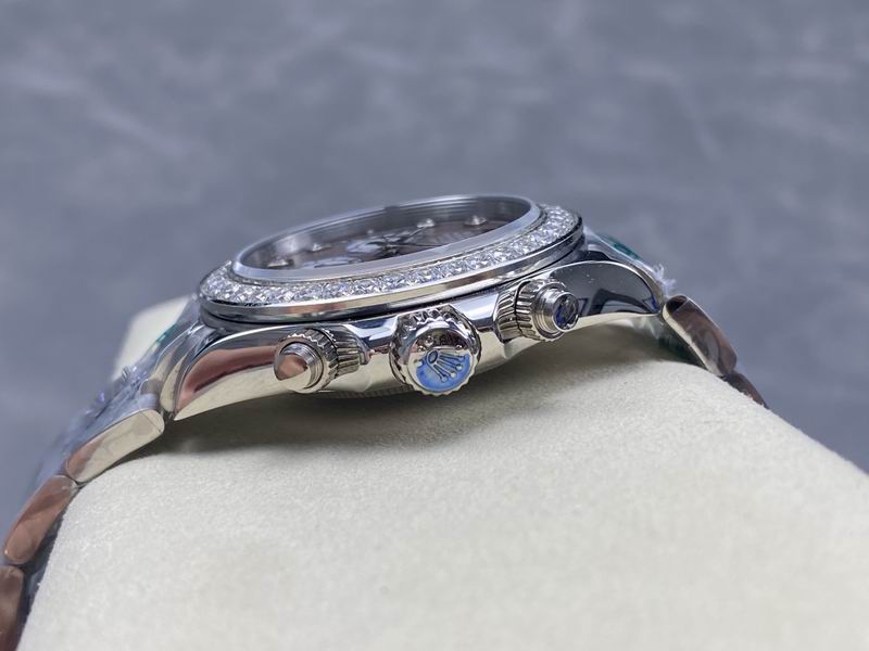 Rolex 40mm 23-Daytona (3)