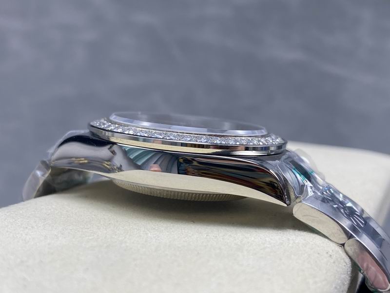 Rolex 40mm 23-Daytona (4)