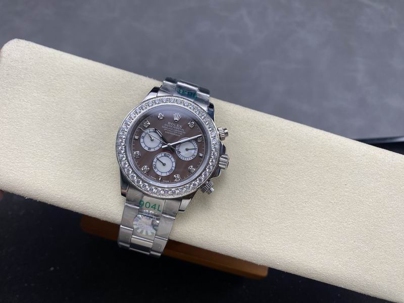 Rolex 40mm 23-Daytona (5)