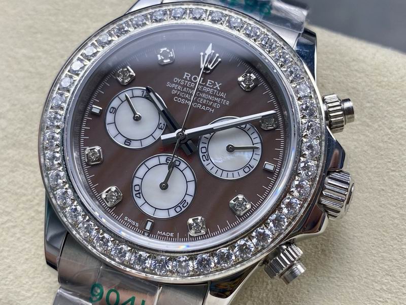 Rolex 40mm 23-Daytona (7)