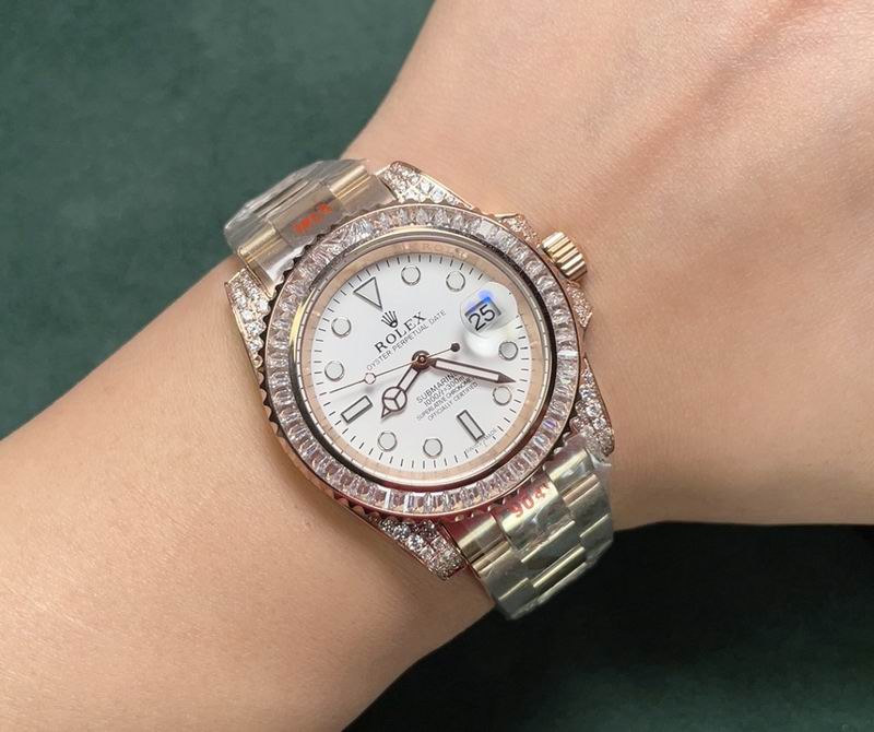 Rolex 40mm 25-sub (11)